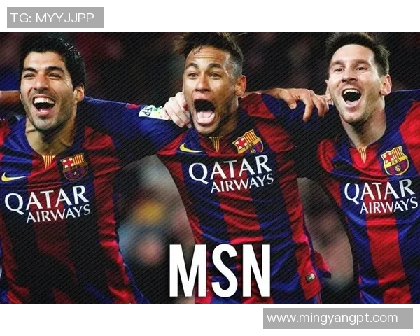 外号背后的故事那些足球明星与他们的绰号传奇