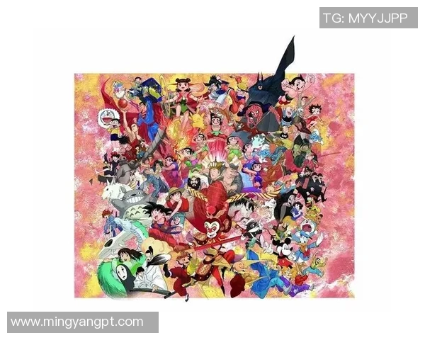 夕阳下的足球传奇：那些与夕阳同名的明星球员故事