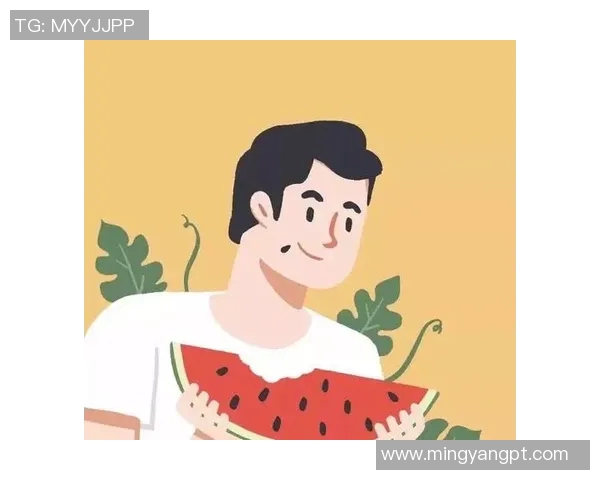 外国足球明星情侣头像分享展现爱情与运动的完美结合