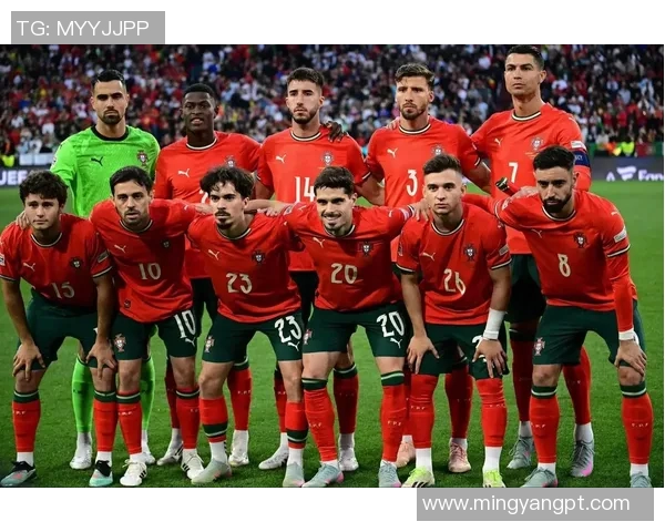 外国足球明星出门时的精彩瞬间视频集锦让你一睹风采与生活魅力