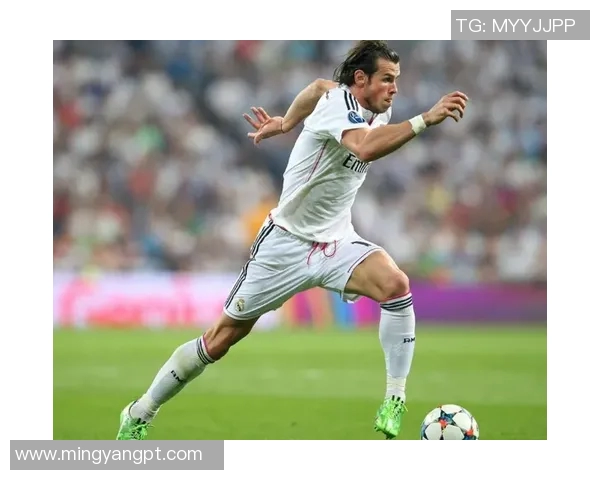 推荐速度最快的足球明星