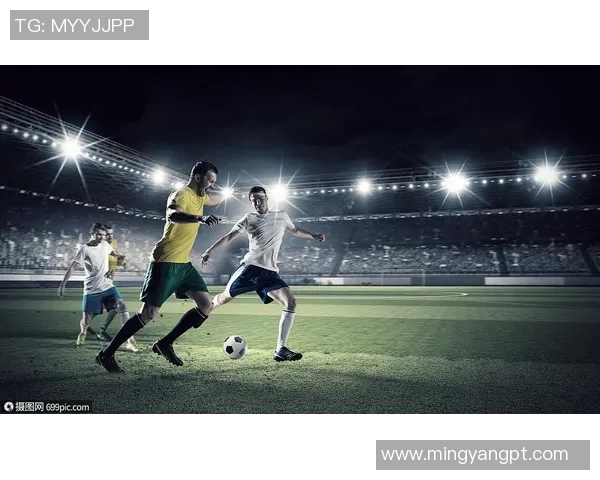 足球明星精彩瞬间抢镜视频合集尽享球场魅力与激情时刻