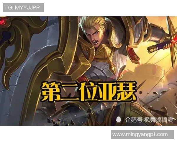 韩国足球明星射手崛起揭秘他如何成为亚洲最强前锋的传奇之路