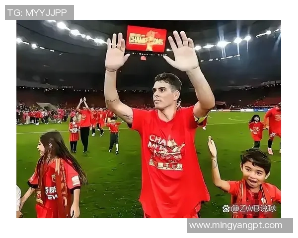 一流足球明星的荣耀与挑战:他们如何在绿茵场上书写传奇人生