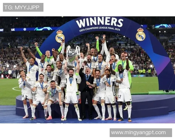 全球足球巨星风采展现各国传奇球员的辉煌与成就