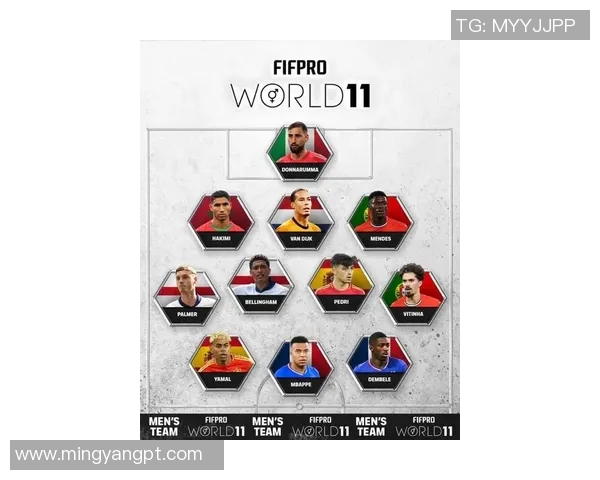 全球足球明星技术排名前十揭晓谁将成为足坛新一代的传奇巨星