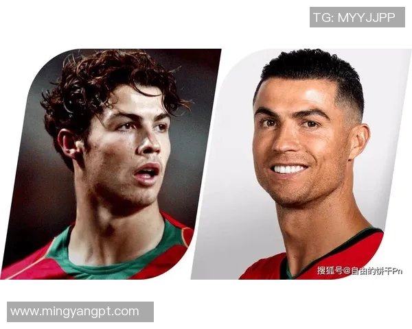 留辫子的足球明星盘点他们的发型与球技同样引人注目