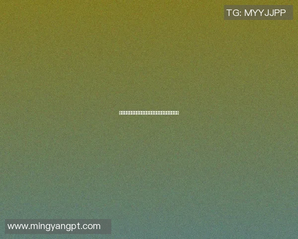 足球明星与保时捷的秘密关系揭秘你不知道的背后故事