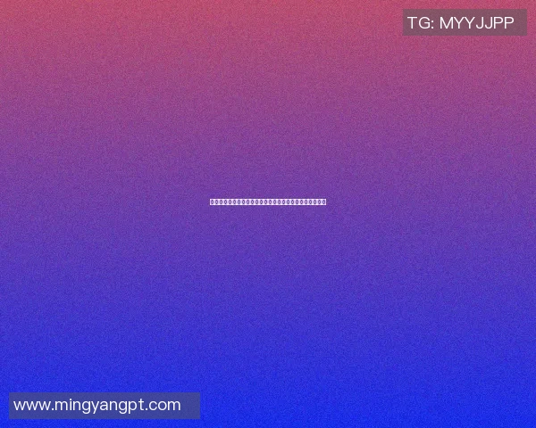 足球明星掰手腕精彩瞬间高清回放尽享运动魅力与友谊对决