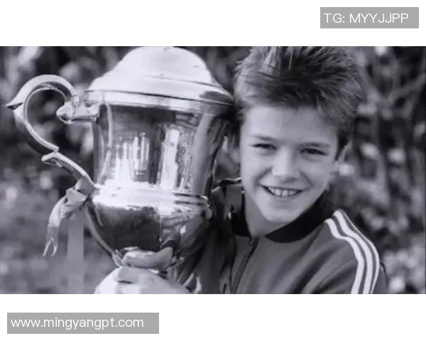 足球界悲剧回顾遇难足球明星的传奇人生与影响