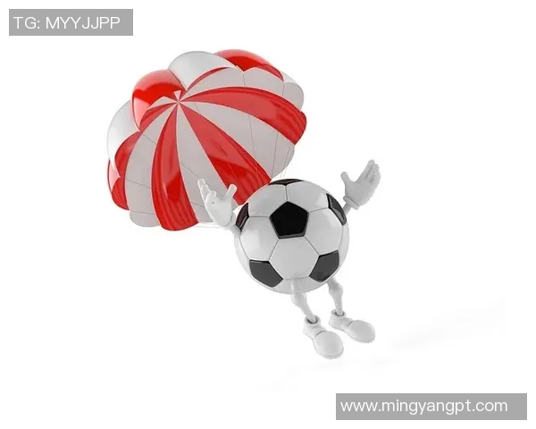 足球明星街头假人高清图片展示引发热议的创意艺术作品