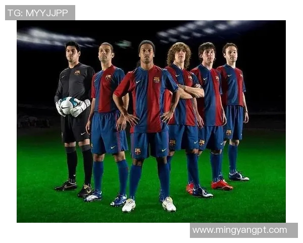 韩国足球明星盘点与他们在国际赛场上的辉煌成就与影响力分析