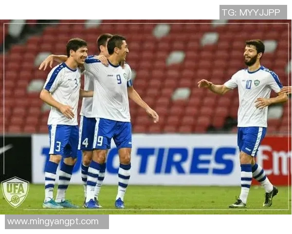 塔什干火车与纳萨夫的激烈对决揭示乌兹别克足球的未来潜力与挑战