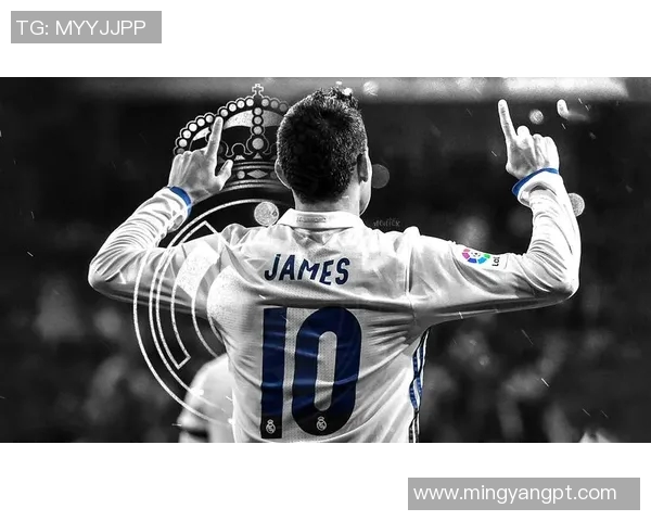 全球足球明星家族财富与成就排行榜揭秘谁是最强足球家族之王