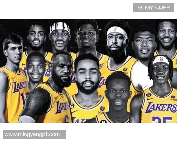 湖人队与灰熊队在2018年12月9日的激烈对决回顾与精彩瞬间分析