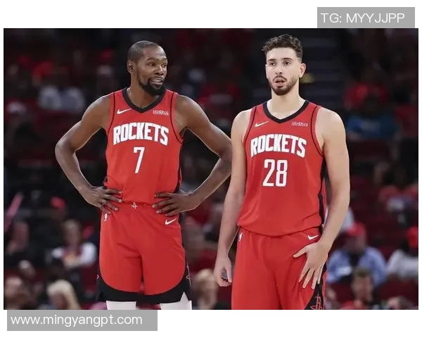 火箭队与掘金队精彩对决直播全程回顾及赛后分析