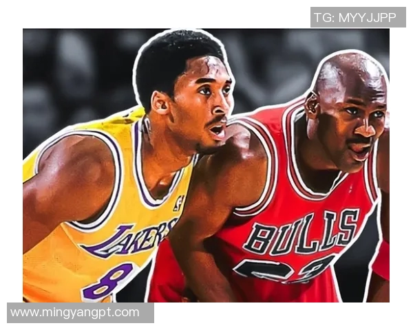 科比与马刺的传奇对决全记录分析与回顾