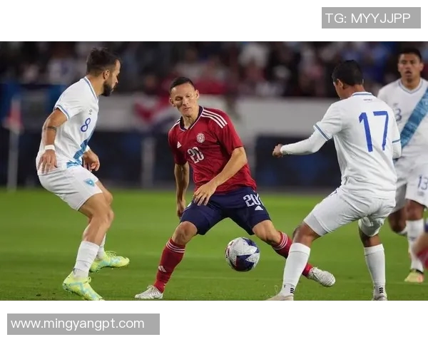 精彩对决足球直播日本队迎战巴拿马队全力争胜不容错过