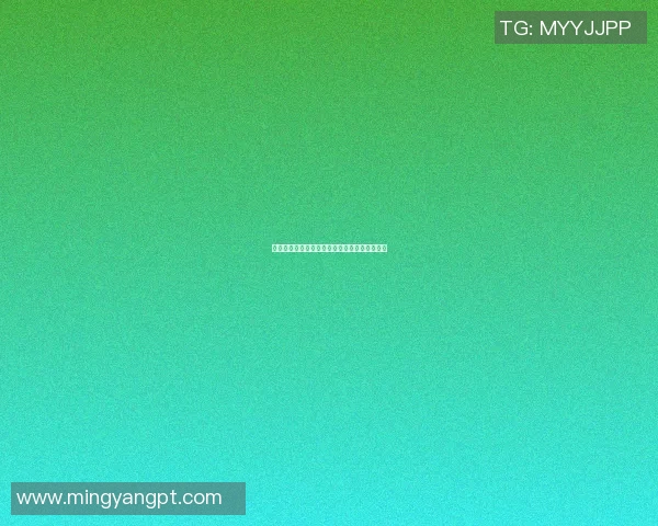 兰博文体育培训加盟助力创业梦想开启成功之路