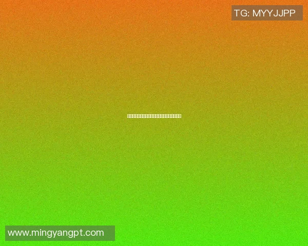 豪宅篮球明星的奢华生活揭秘与背后的奋斗故事